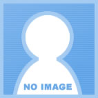 chairmould
